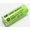 Acumulator 1.2V, Ni-MH, 4/5A, 4/5R23, 2100mAh, ACCU-4/5A/2100-GP