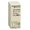 Releu 24VAC, RELEU, INTERFATA, 8A, 2CO, RSB2A080B7, SCHNEIDER ELECTRIC