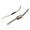 Sonda temperatura termocuplu, TC J, -100C, 400C, 6x10mm, 60-51123102-0150, GUENTHER