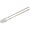 Led 3mm; rosu; 5800-7000mcd; 650nm, 30°; 1.8-2.6V, OSR7CA3131A