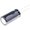 330uF/100V, Condensator electrolitic, 12.5x25mm, 105C, NICHICON
