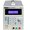 Sursa tensiune laborator, liniara, programabila, 0-60VDC, 0-3A, USB,SOFT,  AX-6003P