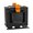 Transformator 24V, 160VA, 230V, 6.6A, STM160/230/24V, BREVE TUFVASSONS