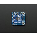 Interfata termocuplu K, SPI, MAX31850, 1727, ADAFRUIT