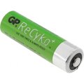 ACCU-R6/2000RE, Ni-MH; AA; R6, 1.2V; 2000mAh; 1 buc, ReCyko, GP