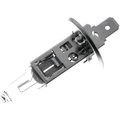 Lampa halogen H1; 12V; 55W; P14.5s; H1-64150ULT