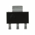 FQT13N06LTF, N-MOSFET, 60V, 2.4A, SOT23