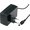 Alimentator 24V, 1.04A, AC/DC, 5.5x2.1mm, GS25E24-P1J