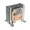 Transformator 2x12V, de retea, 70VA, 2.9A, TS70/002