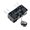 Microintrerupator cu rola, NO, NC, 2.5A, WLK-33