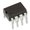 VIPER53DIP, SMPS 50W SMART, DIP8, STMICROELECTRONICS