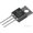 2SK2608, N-MOSFET, 900V, 3A