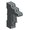 Soclu releu RSZ, 12A, 8 pini, RSZE1S48M, SCHNEIDER ELECTRIC