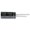 22uF/50V, Condensator electrolitic, low esr, 5x11mm, 105C, RUBYCON