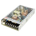 Sursa tensiune 5V, 20A, AC-DC, RSP-100-5