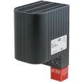 Modul de incalzire, 50W, 120-240VAC, suflanta, 06002.0-00, STEGO