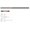 Marker 0.6mm, carioca cablaj, negru, rezistent la apa, FSE141F, EDDING