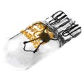Bec auto, W2.1x9.5d, 12V, W3W, 3W, W3W-OSRAM