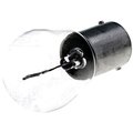 Bec auto, BA15S, 24V, 21W, P21W-BA15S/24V