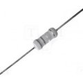 Rezistenta 82R, 0.6W, 82R, 1%,  NEOHM