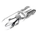 Bec auto, W2x4.6d, 12V, W1.2W, 1.2W, W1.2W-OSRAM