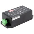 Sursa tensiune 24V, 2.5A, AC-DC, AC-DC, IRM-60-24ST