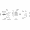 Potentiometru 100K, stereo, log, 6PSO-100K, PIHER