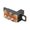 Comutator translatie, ON-ON, 0.5A, SPDT, S1501