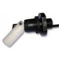 Senzor de nivel, 250VAC, 1A, SPST, NO sau NC, FLCS-01, GENTECH INTERNATIONAL UK