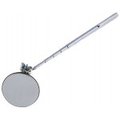 Oglinda de inspectie, telescopica, 55mm, lungime 125-560mm, CK-5912