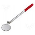 Oglinda de inspectie telescopica, 55mm, lungime 250-780mm, CK-5914