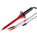 Sonda inalta tensiune, 40KV, HVP40, TESTEC