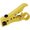 Instrument dezizolare, coaxial, RG59, RG6, RG7, RG11, UTP, STP, NB-STRIP01