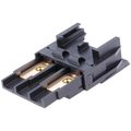 Suport siguranta auto, Maxival, 29mm, 01520001TXN, LITTELFUSE