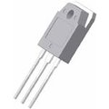FCA47N60F, N-MOSFET, CH, 650V, 47A, 417W, ONSEMI
