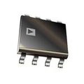 MTD6501C MOTOR DRIVER, MICROCHIP