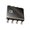 MTD6501C MOTOR DRIVER, MICROCHIP