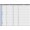 Semireglabil 500K, vertical, CA6H-500K, ACP