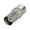 Adaptor BNC soclu, mufa soclu F, FCG-BNCG
