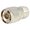 Adaptor tip N tata, UHF soclu, S0239, NC-304