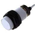 Senzor de proximitate, capacitiv, 2xNO, 0-10mm, CR30SCF10ATO