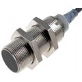 Senzor inductiv de proximitate M18, NO, 20-264VAC, E2E-X5Y1, OMRON