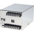 Sursa 48V, 12.5A, 600W, AC/DC, PSP600-48