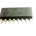 MP10091ES,  REG CTRLR PWM SOIC