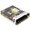 Sursa tensiune 24VDC, 4.5A; 108W; AC-DC, LRS-100-24