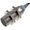 Senzor inductiv de proximitate M18, NO, 20-264VAC, E2E-X5Y1, OMRON
