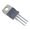 AOT2140L, N-MOSFET, 40V, 195A, TO220, 136W, ALPHA & OMEGA SEMICONDUCTOR,