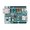 Modul Arduino, Ethernet, SPI; soclu microSD, ARDUINO, A000024