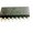 MP10091ES,  REG CTRLR PWM SOIC
