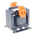 Transformator 24V, 400VAC/24, 400VA, STM400/400/24V